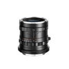 THYPOCH Simera f/1.4 Aspherical Lens Black