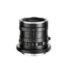 THYPOCH Simera f/1.4 Aspherical Lens Black