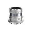 THYPOCH Simera f/1.4 Aspherical Lens Silver