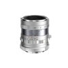 THYPOCH Simera f/1.4 Aspherical Lens Silver