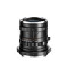 THYPOCH Simera f/1.4 Aspherical Lens Black