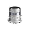 THYPOCH Simera f/1.4 Aspherical Lens Silver