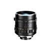 THYPOCH Simera f/1.4 Aspherical Lens Black
