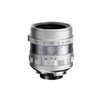 THYPOCH Simera f/1.4 Aspherical Lens Silver