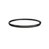 Thypoch Organic Black Mist Filter Black