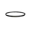 Thypoch Organic Black Mist Filter Black