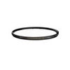 Thypoch Organic Black Mist Filter Black