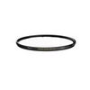Thypoch Organic Black Mist Filter Black
