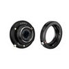 THYPOCH Eureka 28mm f/2.8 Aspherical Lens for Leica M/Fujifilm X Matte Black