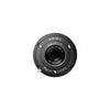 THYPOCH Eureka 28mm f/2.8 Aspherical Lens for Fujifilm X Matte Black