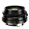 THYPOCH Ksana 35mm f/2 Aspherical Lens for Leica M Black