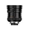 THYPOCH Simera 21mm f/1.4 Focus Tab Version Aspherical Lens for Leica M Black