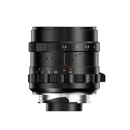 THYPOCH Simera 28mm f/1.4: Picture 1 regular