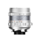 THYPOCH Simera 28mm f/1.4: Picture 1 regular