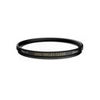 Thypoch Zero Reflex Clear Filter Black