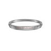 Thypoch Zero Reflex Clear Filter Silver