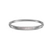 Thypoch Zero Reflex Clear Filter Silver