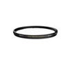 Thypoch Zero Reflex Clear Filter Black