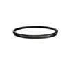 Thypoch Zero Reflex Clear Filter Black