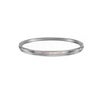 Thypoch Zero Reflex Clear Filter Silver