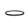 Thypoch Zero Reflex Clear Filter Black
