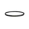 Thypoch Zero Reflex Clear Filter Black