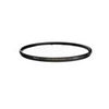 Thypoch Zero Reflex Clear Filter Black