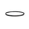 Thypoch Zero Reflex Clear Filter Black