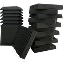 Ultimate Acoustics UA-KIT-SB2: Picture 1 regular