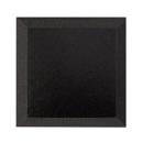 Ultimate Acoustics UA-KIT-SB2G: Picture 1 regular