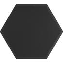 Ultimate Acoustics HX-24BK: Picture 1 regular