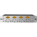 Universal Audio 4-710d: Picture 1 regular