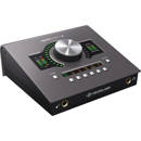 Universal Audio Apollo Twin X USB: Picture 1 regular