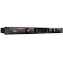 Universal Audio Apollo x6: Picture 1 regular
