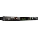 Universal Audio Apollo: Picture 1 regular