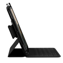 Urban Armor Gear : Picture 1 regular