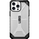 Urban Armor Gear : Picture 1 regular