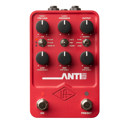 Universal Audio UAFX ANTI 1992: Picture 1 regular