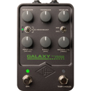 Universal Audio Galaxy '74 Tape: Picture 1 regular