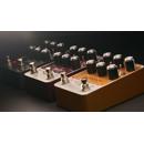 Universal Audio UAFX Woodrow: Picture 1 regular