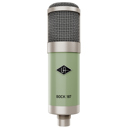 Universal Audio Bock 187: Picture 1 regular