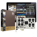 Universal Audio UAD-2: Picture 1 regular