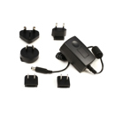 Universal Audio Twin USB/MKII PowerSupply: Picture 1 regular