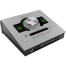 Universal Audio Apollo Twin X DUO Gen 2: Picture 1 regular