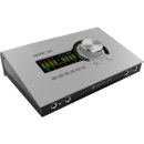 Universal Audio Apollo x4 Gen 2: Picture 1 regular