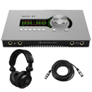 Universal Audio Apollo x4 Gen 2: Picture 1 regular