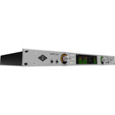 Universal Audio Apollo x6 Gen 2: Picture 1 regular