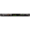 Universal Audio Apollo x6: Picture 1 regular