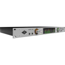 Universal Audio Apollo x8 Gen 2: Picture 1 regular