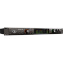 Universal Audio Apollo x8: Picture 1 regular